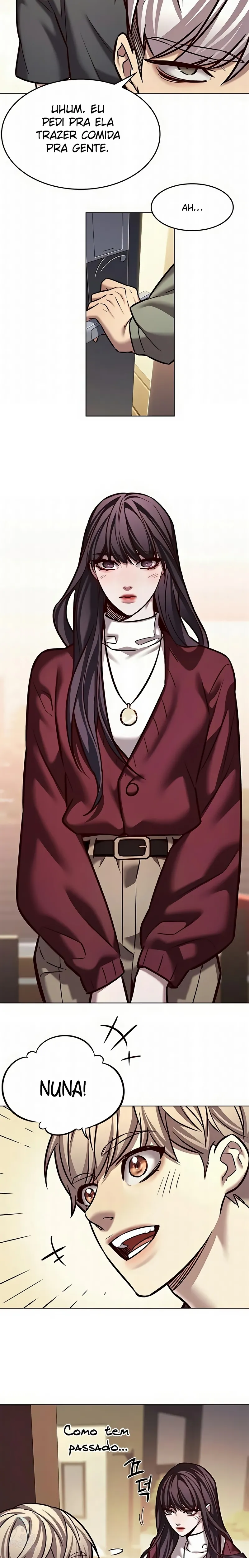 Read Veletric Pt Manga Online