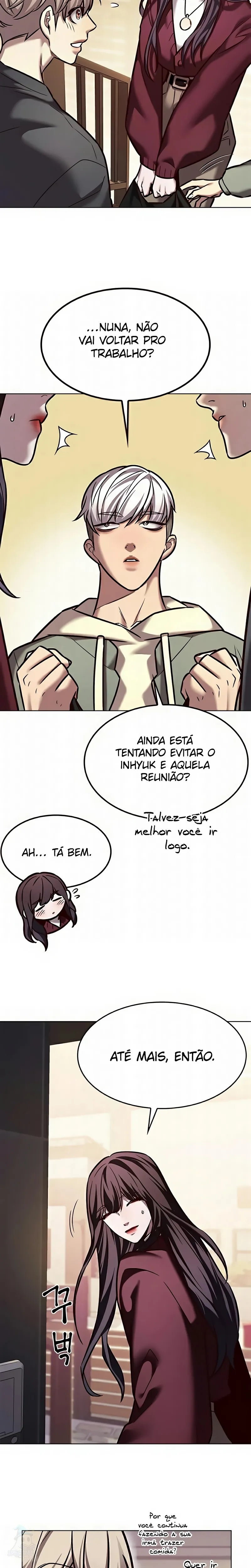 Read Veletric Pt Manga Online