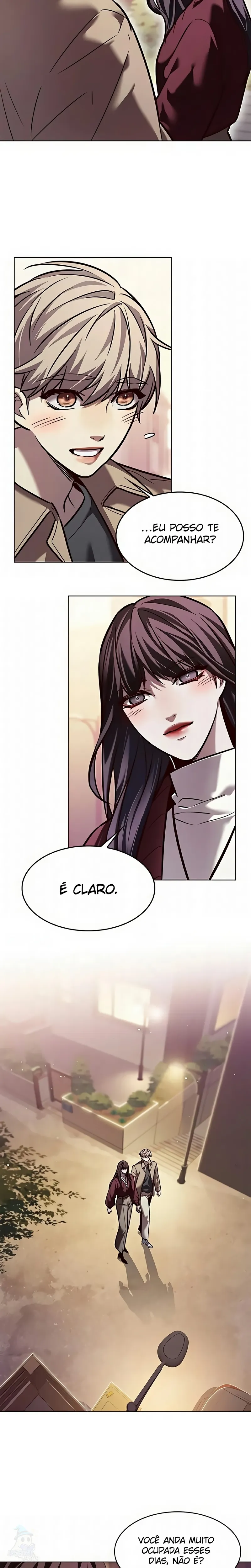 Read Veletric Pt Manga Online