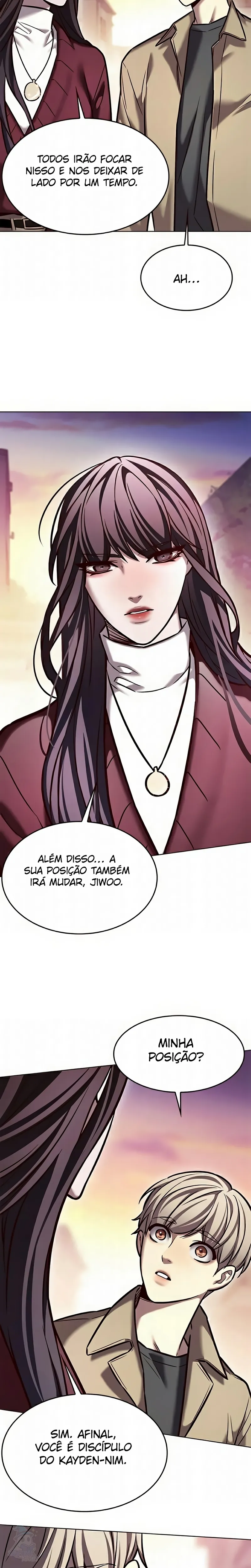 Read Veletric Pt Manga Online