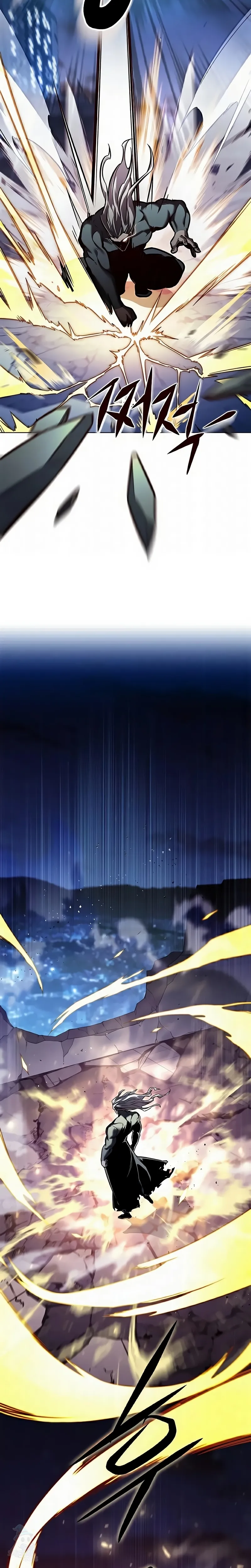 Read Veletric Pt Manga Online