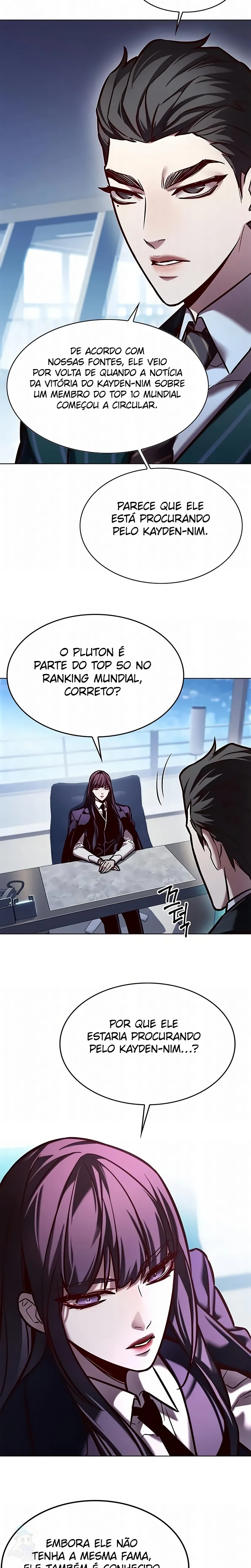 Read Veletric Pt Manga Online