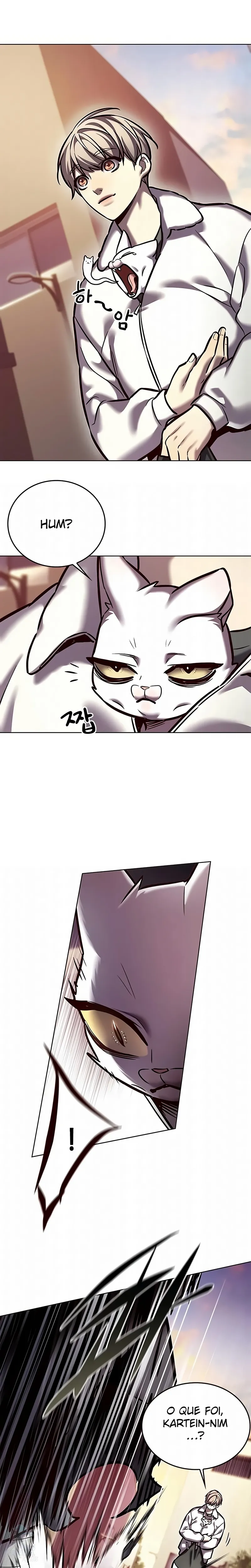 Read Veletric Pt Manga Online