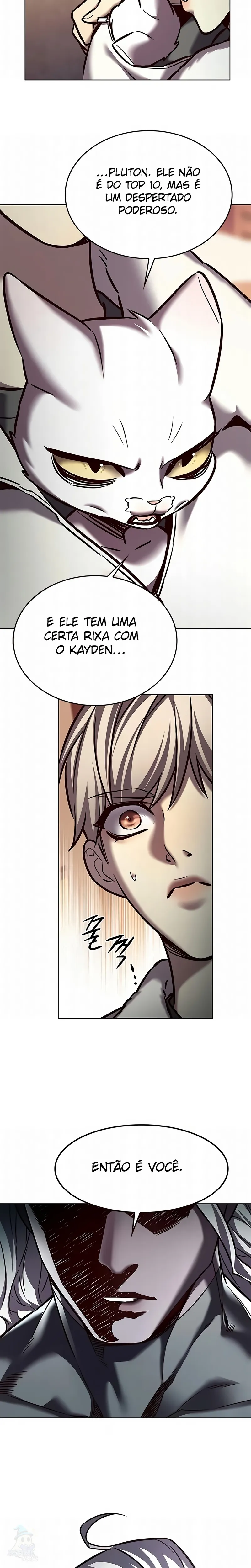 Read Veletric Pt Manga Online