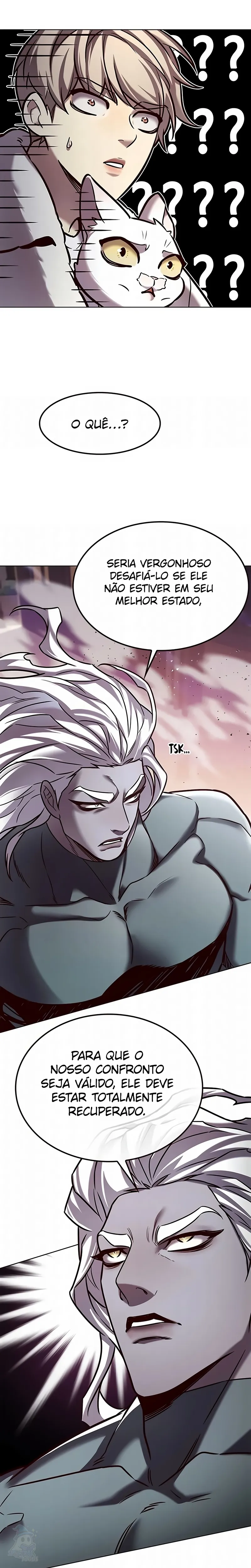 Read Veletric Pt Manga Online