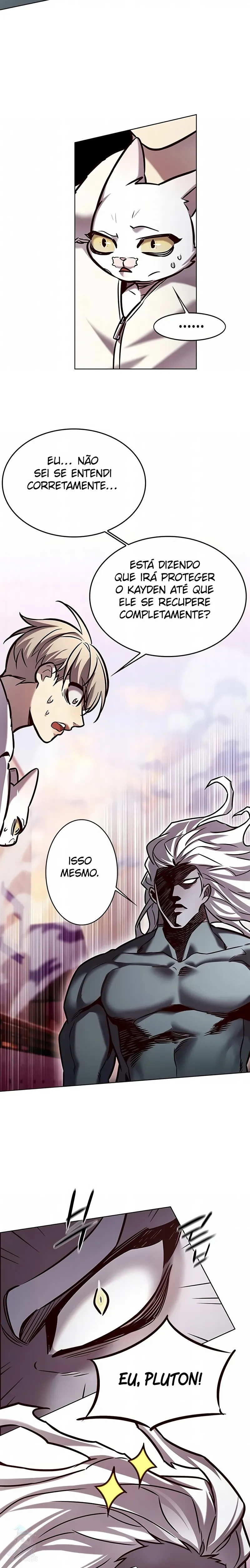 Read Veletric Pt Manga Online
