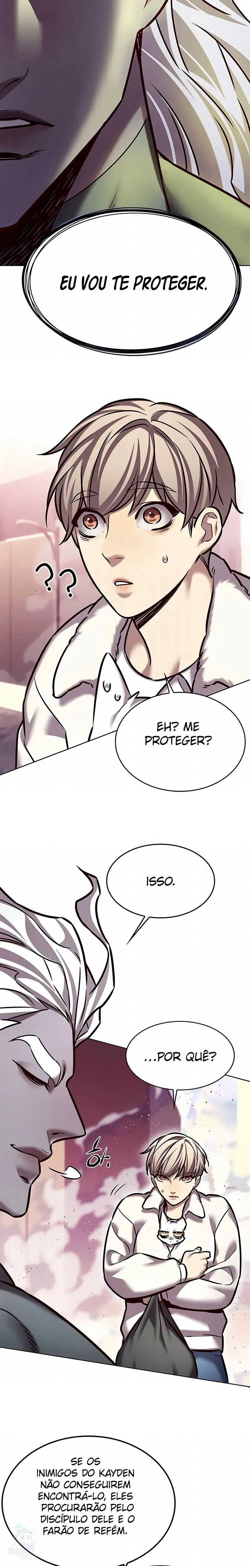 Read Veletric Pt Manga Online