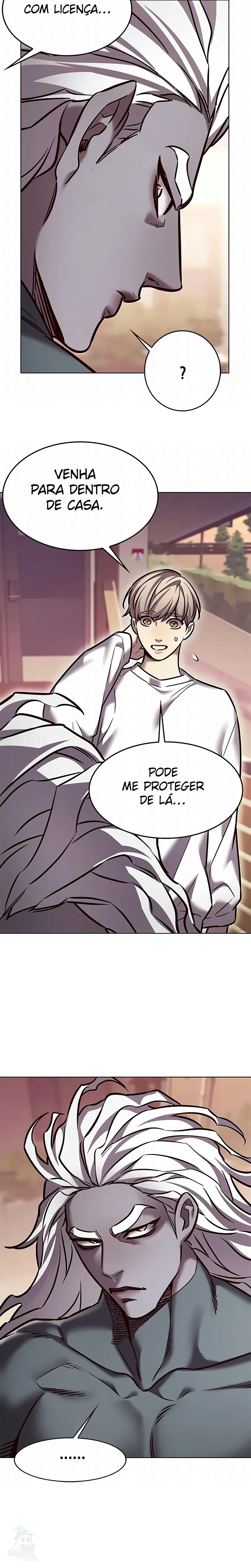 Read Veletric Pt Manga Online