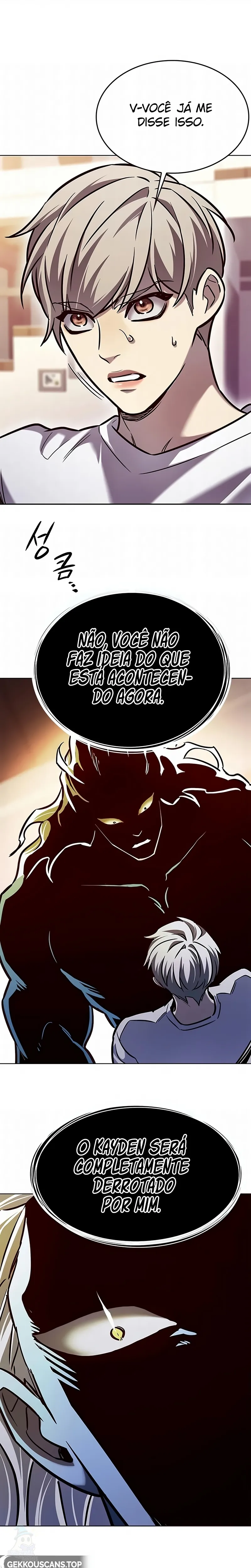 Read Veletric Pt Manga Online