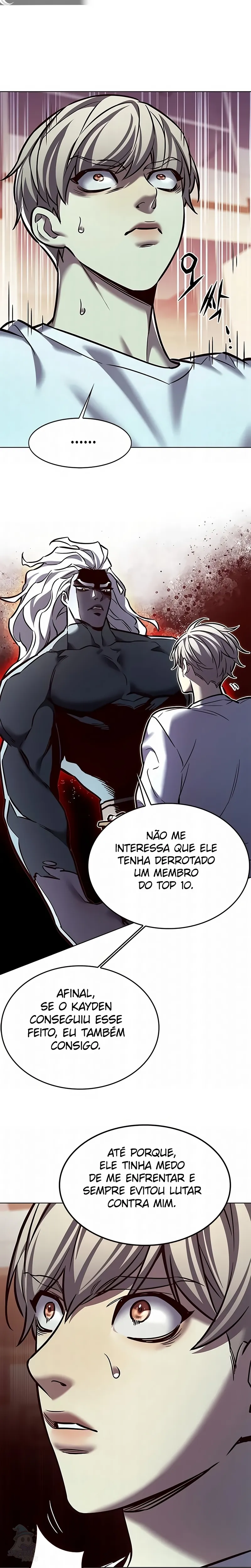 Read Veletric Pt Manga Online