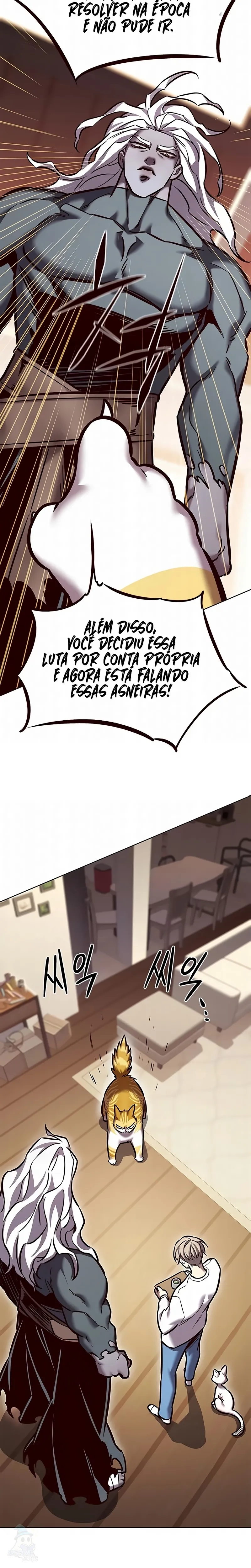 Read Veletric Pt Manga Online