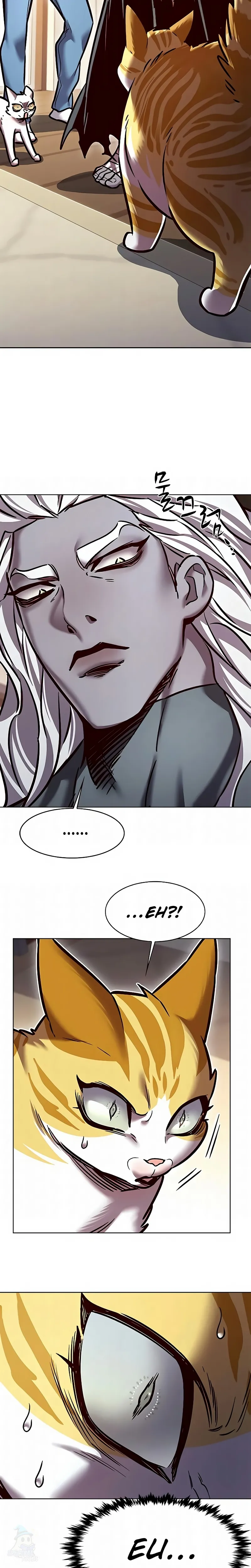 Read Veletric Pt Manga Online