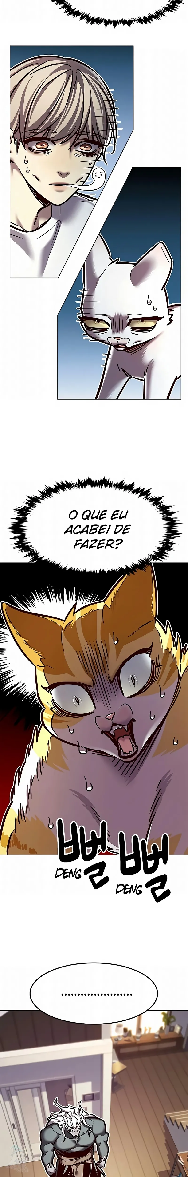 Read Veletric Pt Manga Online