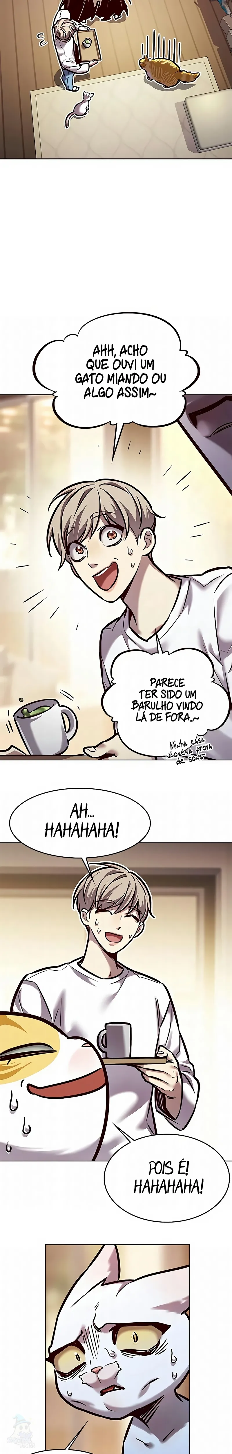 Read Veletric Pt Manga Online