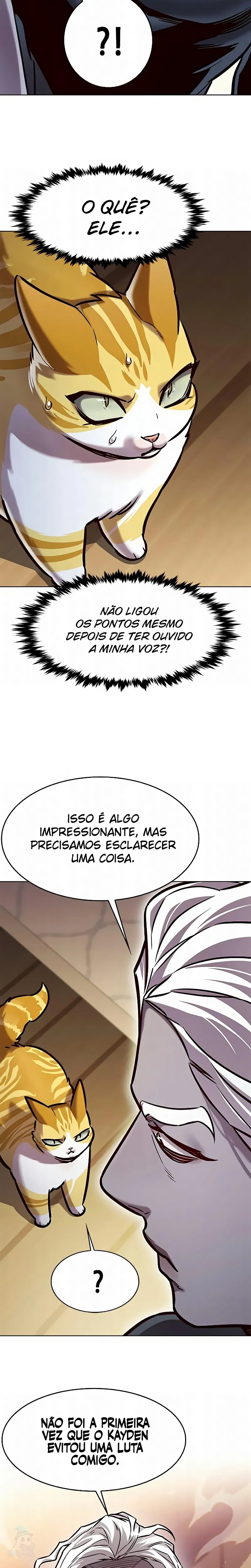 Read Veletric Pt Manga Online