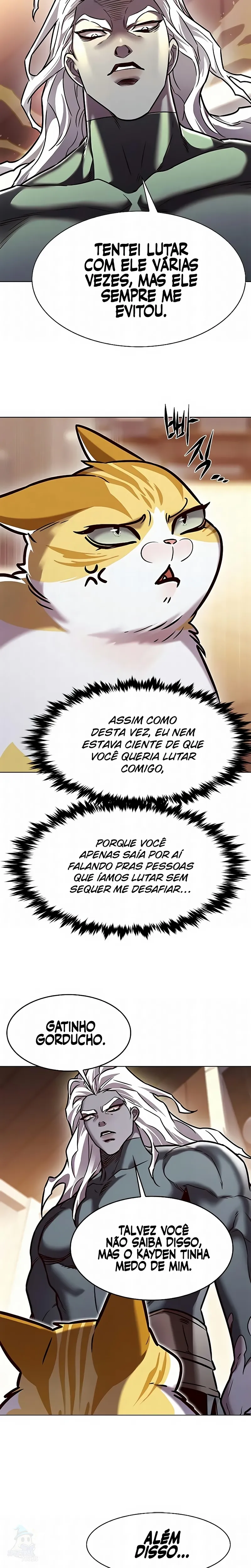 Read Veletric Pt Manga Online