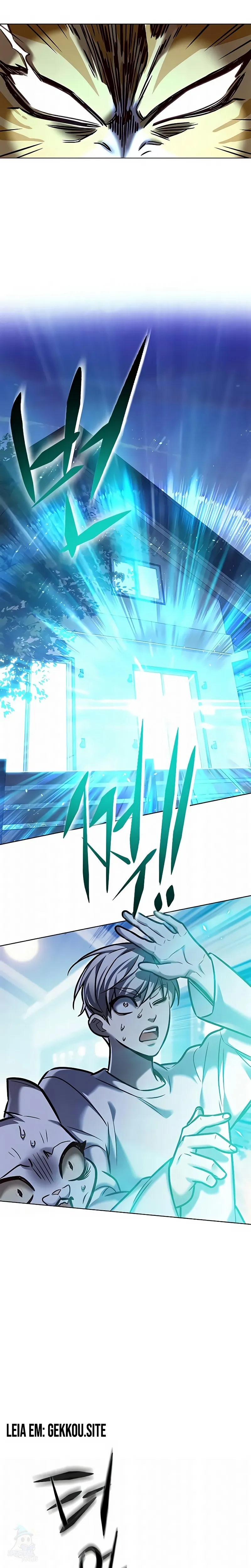 Read Veletric Pt Manga Online