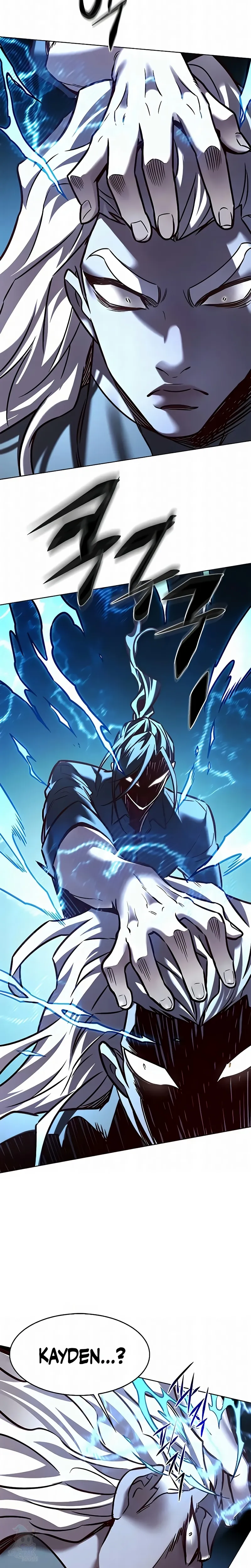 Read Veletric Pt Manga Online