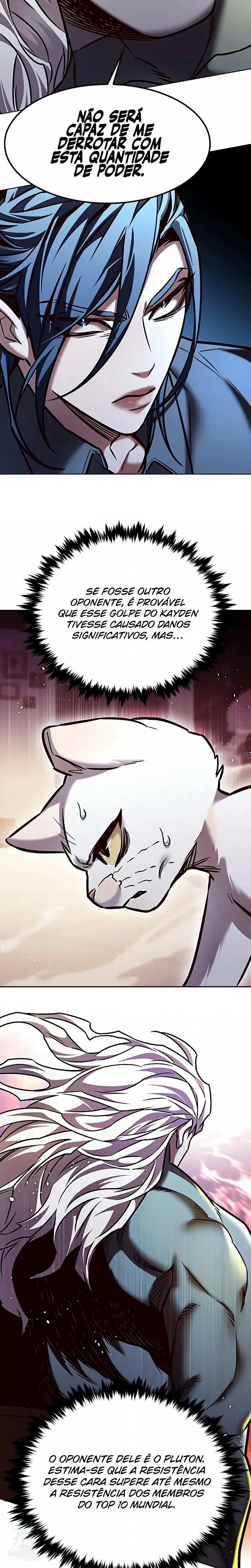 Read Veletric Pt Manga Online