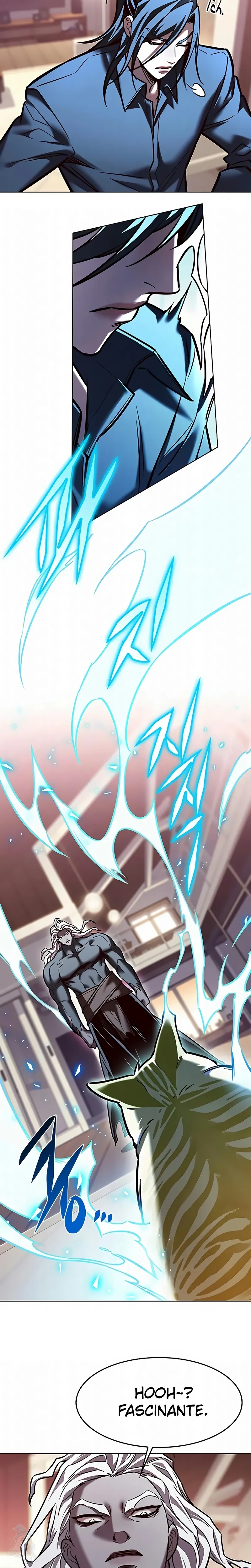 Read Veletric Pt Manga Online