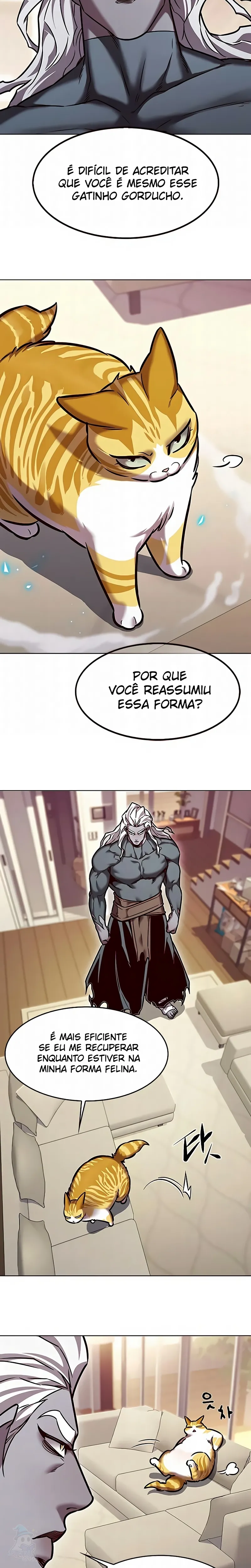 Read Veletric Pt Manga Online