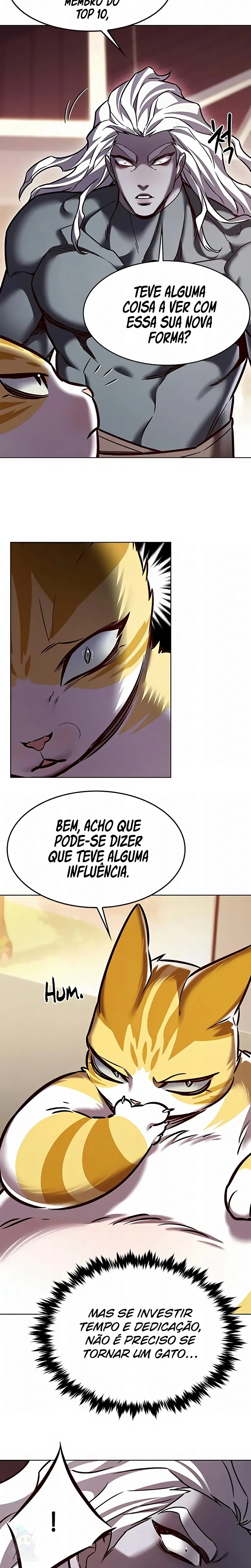 Read Veletric Pt Manga Online