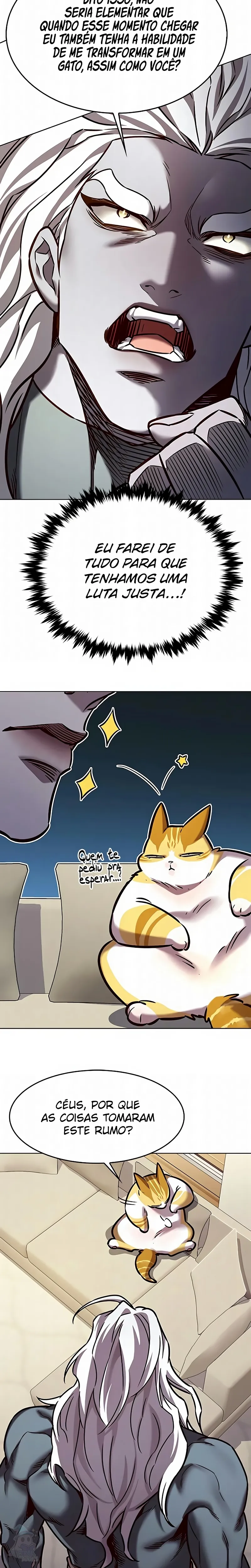 Read Veletric Pt Manga Online