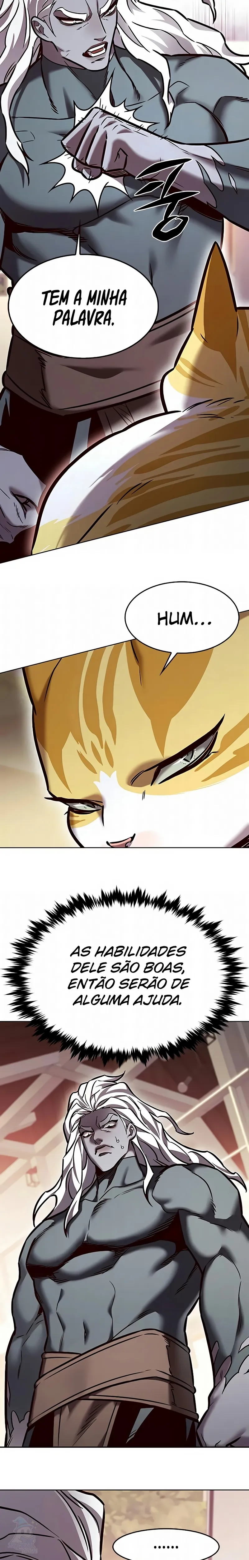 Read Veletric Pt Manga Online