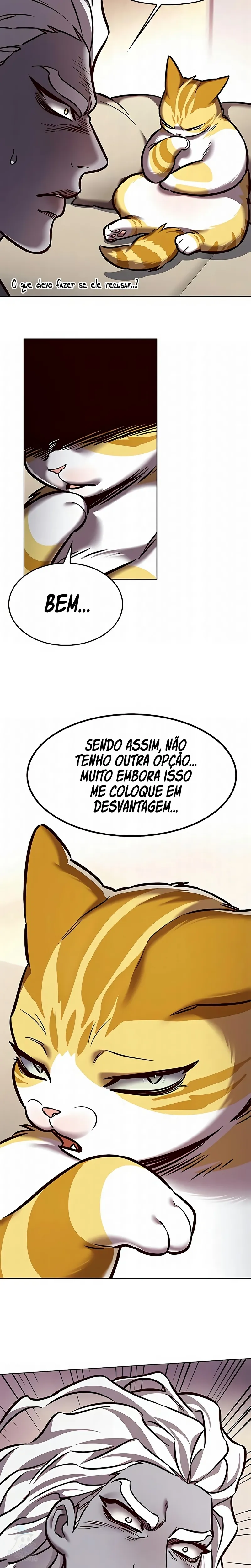 Read Veletric Pt Manga Online