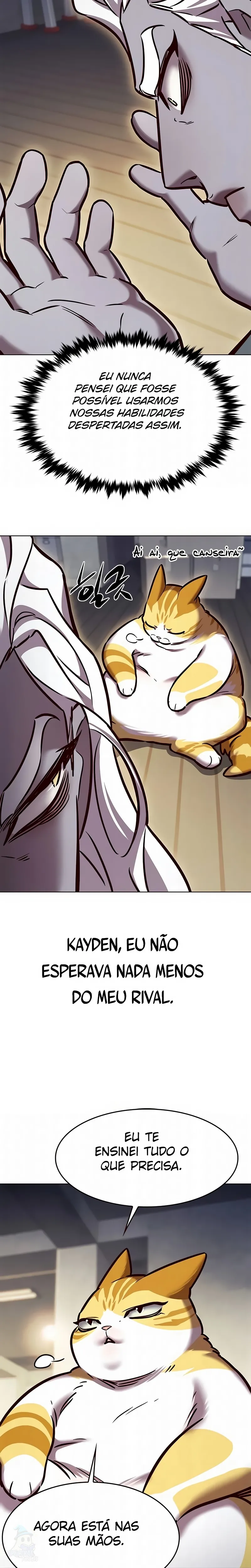 Read Veletric Pt Manga Online