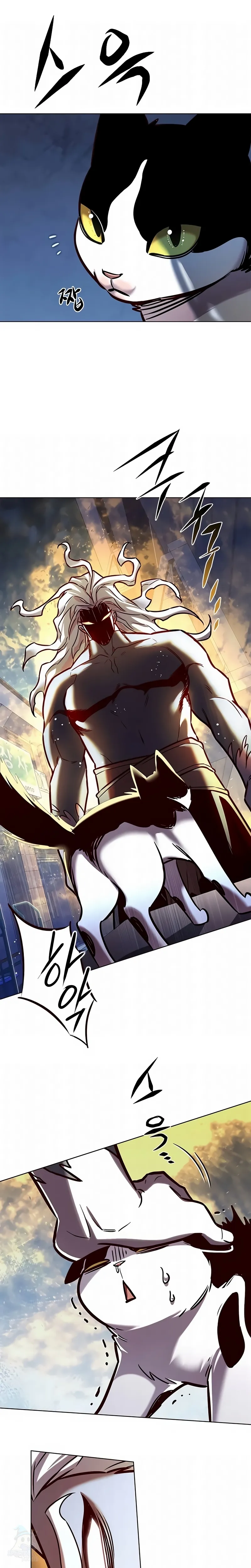 Read Veletric Pt Manga Online