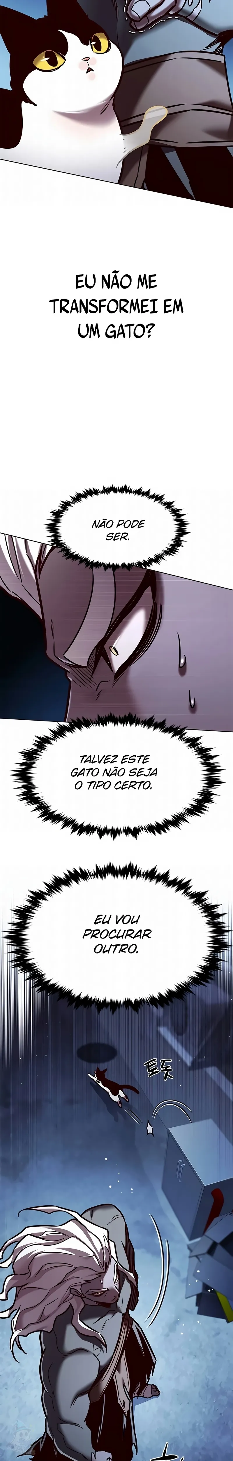 Read Veletric Pt Manga Online
