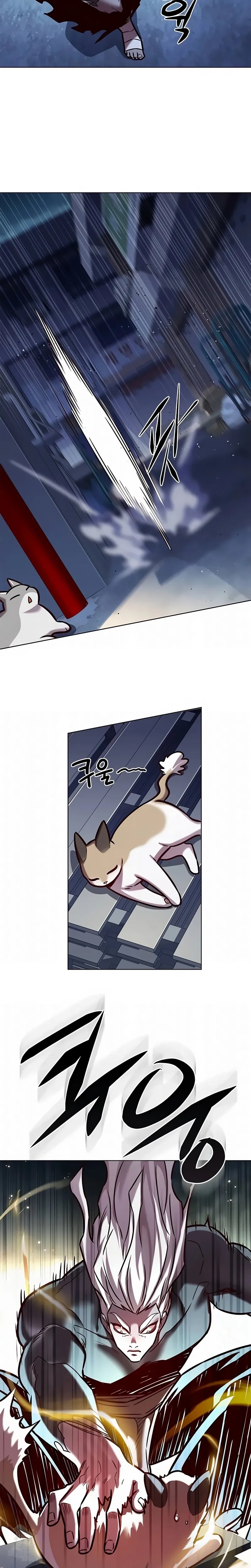 Read Veletric Pt Manga Online