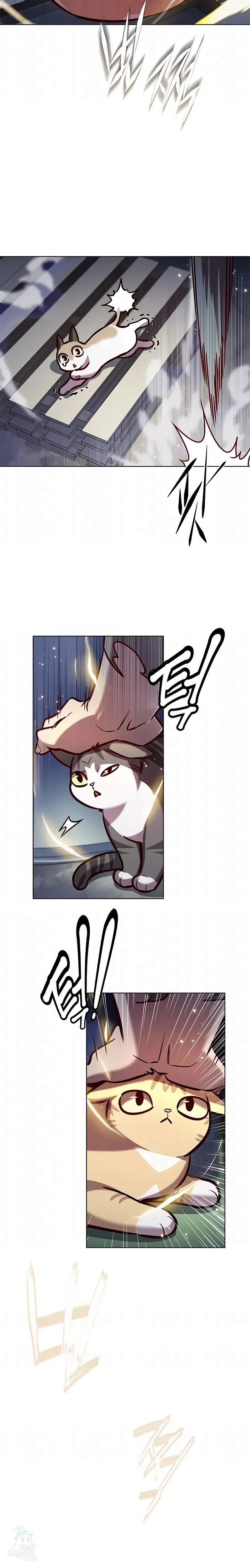 Read Veletric Pt Manga Online