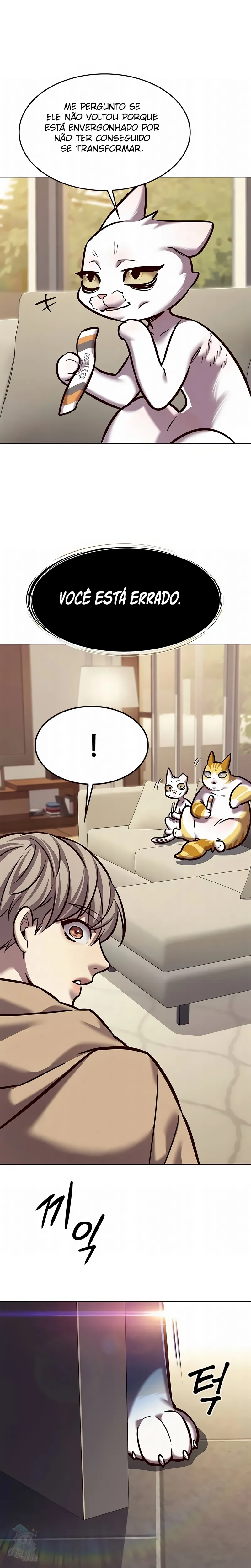 Read Veletric Pt Manga Online