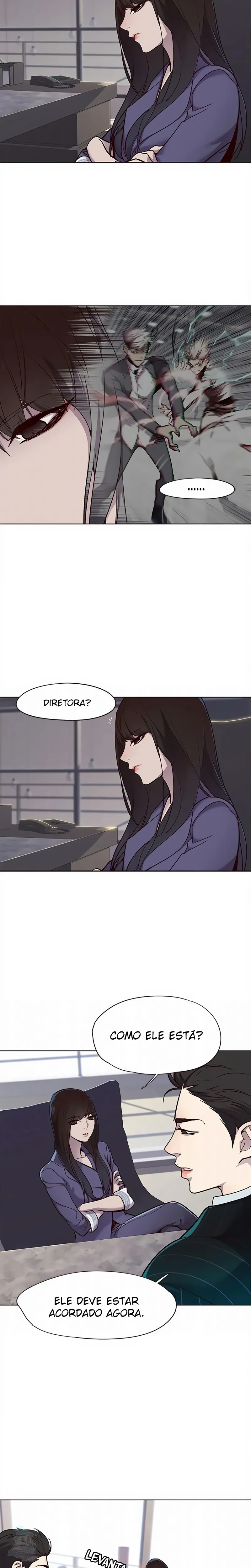 Read Veletric Pt Manga Online