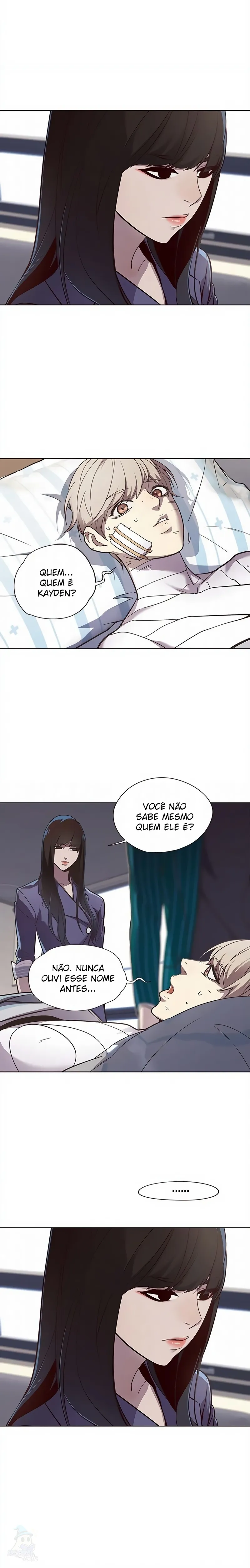 Read Veletric Pt Manga Online