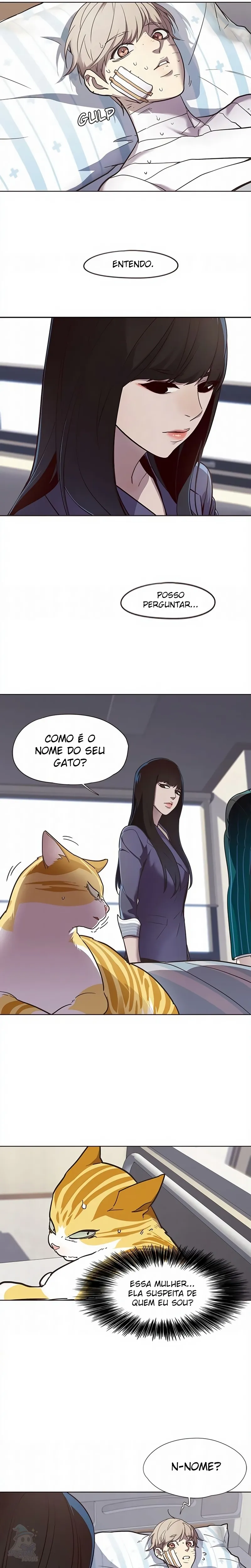 Read Veletric Pt Manga Online