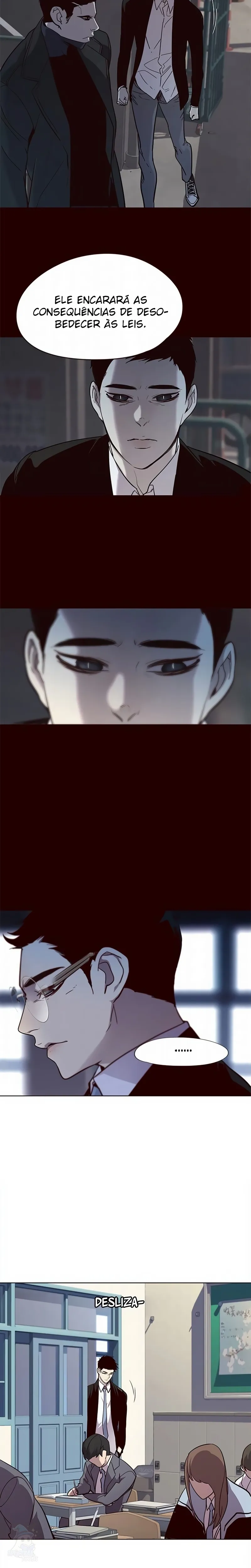 Read Veletric Pt Manga Online