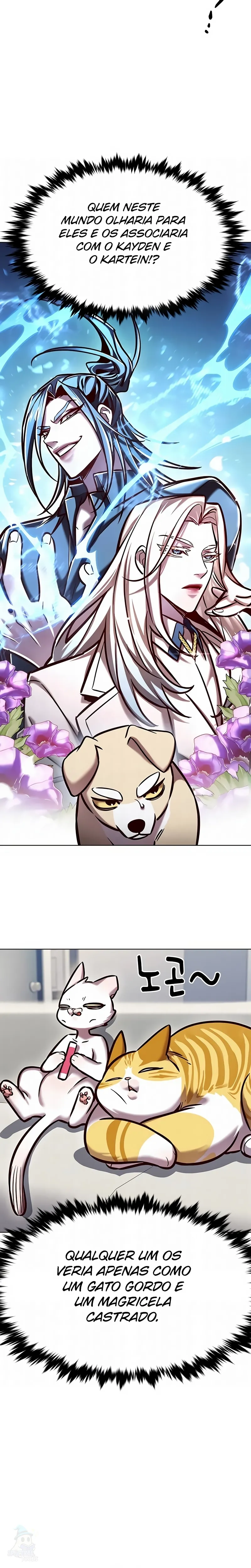 Read Veletric Pt Manga Online