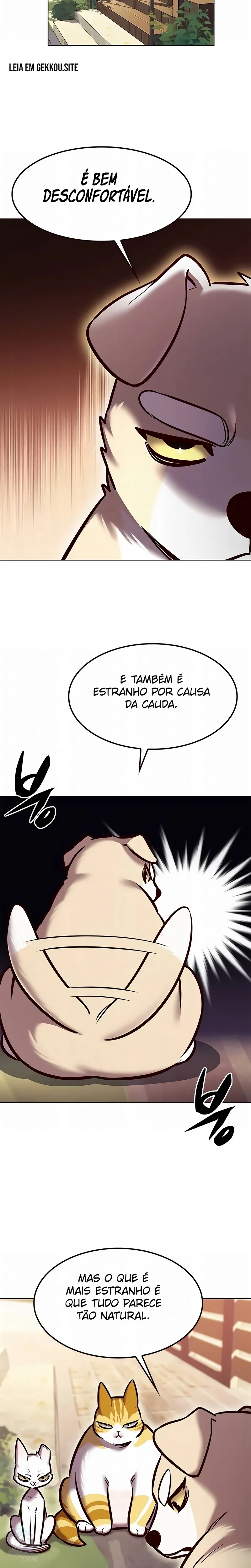 Read Veletric Pt Manga Online