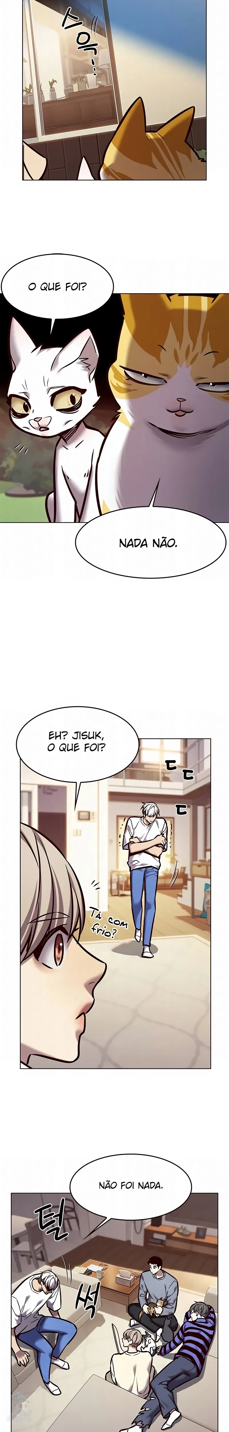 Read Veletric Pt Manga Online