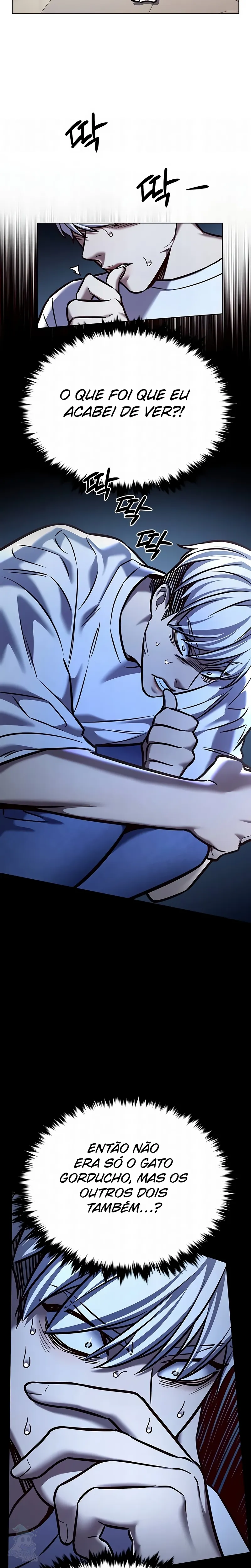 Read Veletric Pt Manga Online