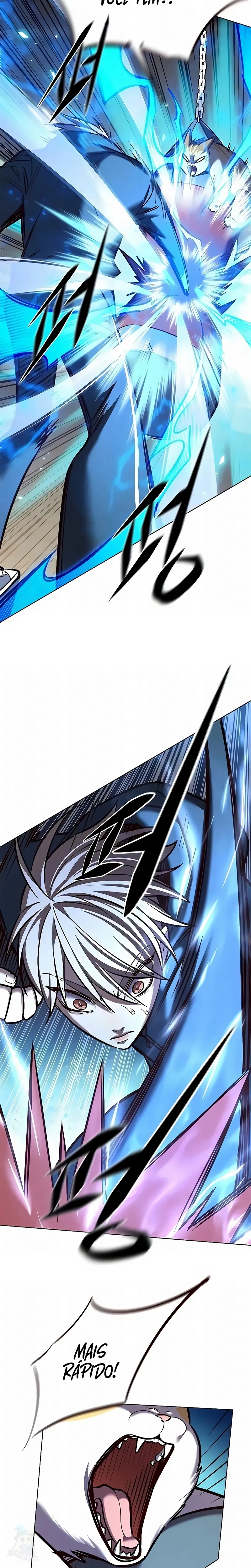 Read Veletric Pt Manga Online