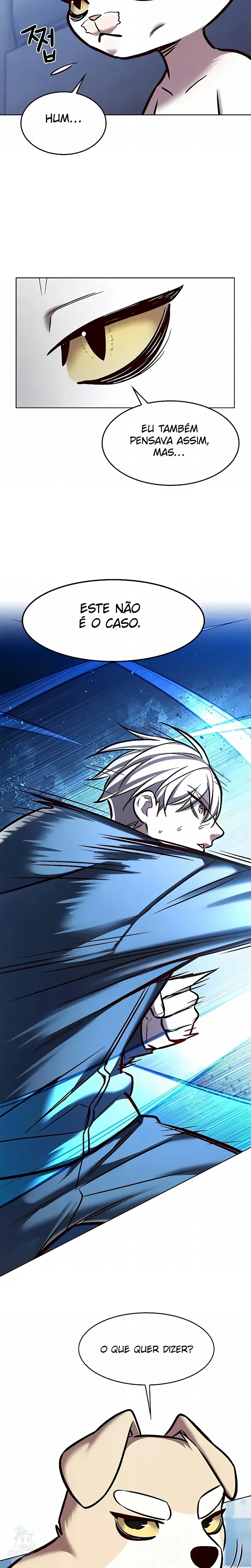 Read Veletric Pt Manga Online