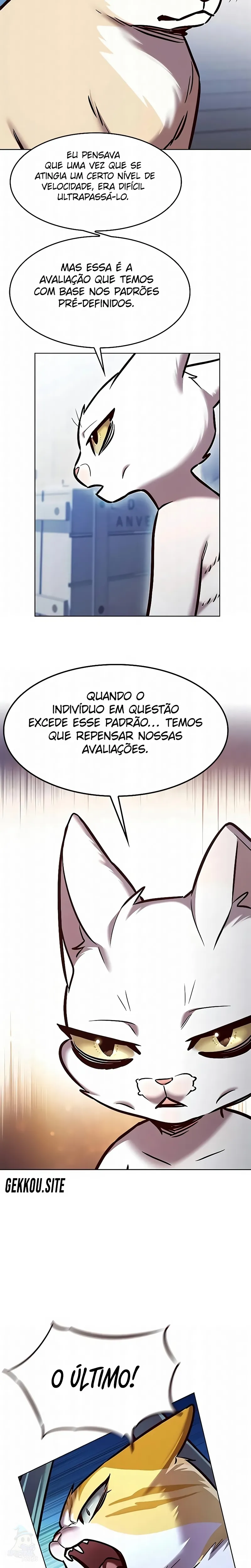 Read Veletric Pt Manga Online