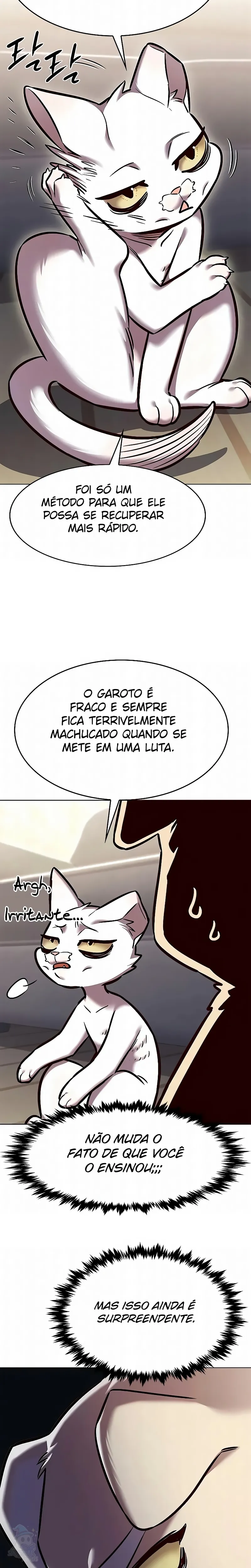 Read Veletric Pt Manga Online
