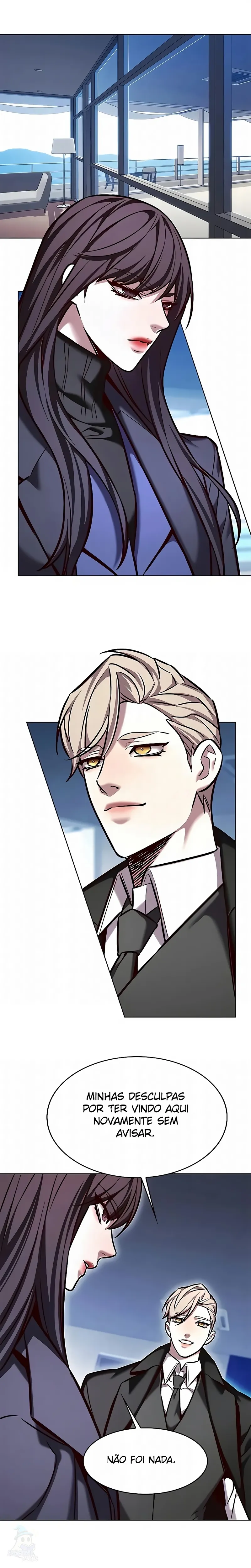 Read Veletric Pt Manga Online