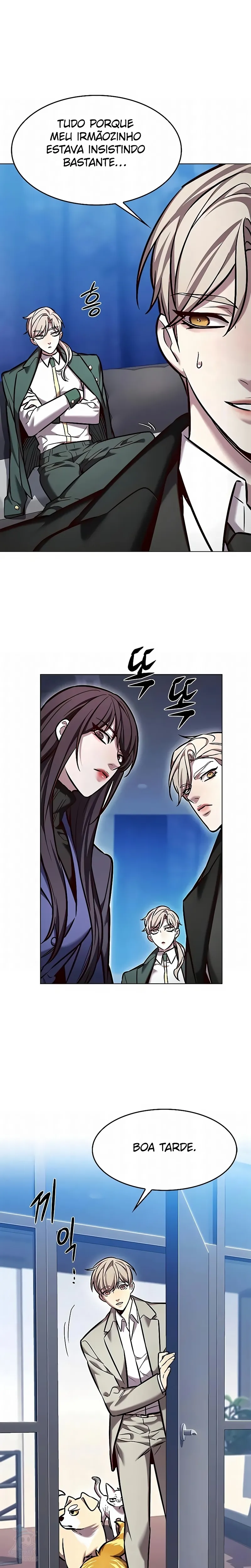 Read Veletric Pt Manga Online