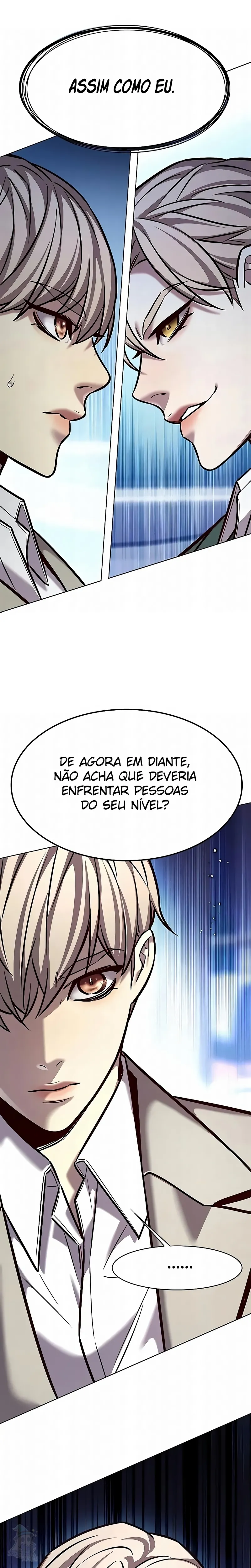 Read Veletric Pt Manga Online